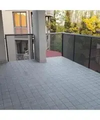 Vendita Quadrilocali in viale bormio Vendita Quadrilocali in viale bormio