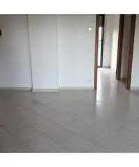 Vendita Quadrilocali in viale bormio Vendita Quadrilocali in viale bormio