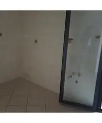 Vendita Quadrilocali in viale bormio Vendita Quadrilocali in viale bormio