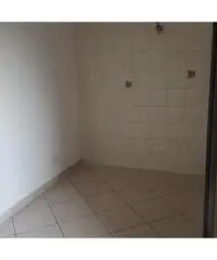 Vendita Quadrilocali in viale bormio Vendita Quadrilocali in viale bormio