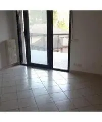 Vendita Quadrilocali in viale bormio Vendita Quadrilocali in viale bormio
