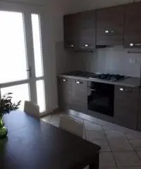Vendita Trilocale da 60mq Vendita Trilocale da 60mq