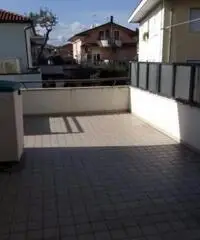 Vendita Trilocale da 60mq Vendita Trilocale da 60mq