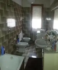Appartamento in vendita a STAGGIA - Poggibonsi
rif: 475702 Appartamento in vendita a STAGGIA - Poggibonsi
rif: 475702