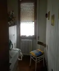 Appartamento in vendita a STAGGIA - Poggibonsi
rif: 475702 Appartamento in vendita a STAGGIA - Poggibonsi
rif: 475702
