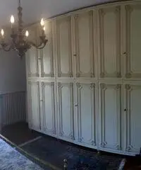Appartamento in vendita a STAGGIA - Poggibonsi
rif: 475702 Appartamento in vendita a STAGGIA - Poggibonsi
rif: 475702