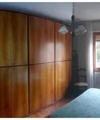 Appartamento in vendita a STAGGIA - Poggibonsi
rif: 475702 Appartamento in vendita a STAGGIA - Poggibonsi
rif: 475702
