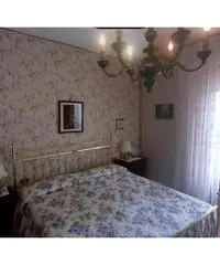 Appartamento in vendita a STAGGIA - Poggibonsi
rif: 475702 Appartamento in vendita a STAGGIA - Poggibonsi
rif: 475702