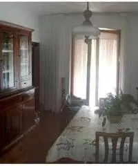 Appartamento in vendita a STAGGIA - Poggibonsi
rif: 475702 Appartamento in vendita a STAGGIA - Poggibonsi
rif: 475702