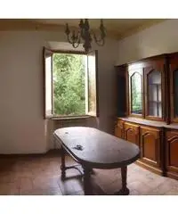 Appartamento in vendita a Poggibonsi Appartamento in vendita a Poggibonsi