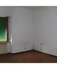 Appartamento in vendita a Poggibonsi Appartamento in vendita a Poggibonsi