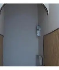 Appartamento in vendita a Poggibonsi Appartamento in vendita a Poggibonsi