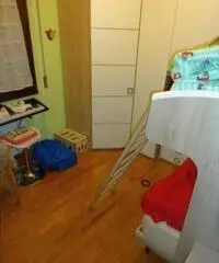 Appartamento in vendita a Poggibonsi 90 mq