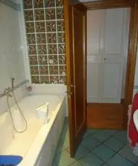 Appartamento in vendita a Poggibonsi 90 mq