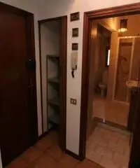 Appartamento in vendita a Poggibonsi 60 mq Appartamento in vendita a Poggibonsi 60 mq