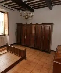 Appartamento in vendita a Poggibonsi 60 mq Appartamento in vendita a Poggibonsi 60 mq