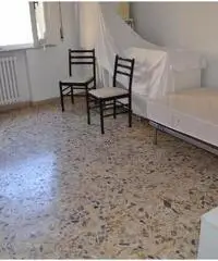 Appartamento in vendita a Poggibonsi 119 mq Appartamento in vendita a Poggibonsi 119 mq