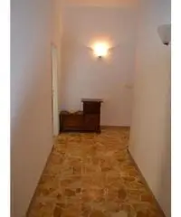 Appartamento in vendita a Poggibonsi 119 mq Appartamento in vendita a Poggibonsi 119 mq