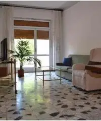 Appartamento in vendita a Poggibonsi 119 mq Appartamento in vendita a Poggibonsi 119 mq