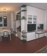 Villetta a schiera in vendita a Colle di Val d'Elsa