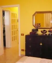 Villetta bifamiliare/Duplex in vendita a Casole d'Elsa 400 mq