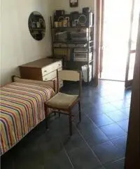 Centro città: Vendita Cinque locali in Viale Scala Greca Centro città: Vendita Cinque locali in Viale Scala Greca