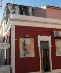 grazioso bilocale in zona servita grazioso bilocale in zona servita