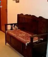 immobile in posizione angolare con terrazzo e doppio ingresso immobile in posizione angolare con terrazzo e doppio ingresso