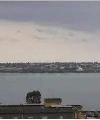 SIRACUSA, PIAZZA ADDA, VENDESI PANORAMICISSIMO APPARTAMENTO VISTA MARE SIRACUSA, PIAZZA ADDA, VENDESI PANORAMICISSIMO APPARTAMENTO VISTA MARE