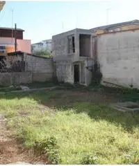 SIRACUSA, ZONA SCALA GRECA, VENDESI VILLA SU UN UNICO LIVELLO IA2190 SIRACUSA, ZONA SCALA GRECA, VENDESI VILLA SU UN UNICO LIVELLO IA2190