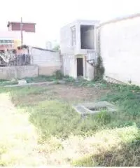 SIRACUSA, ZONA SCALA GRECA, VENDESI VILLA SU UN UNICO LIVELLO IA2190 SIRACUSA, ZONA SCALA GRECA, VENDESI VILLA SU UN UNICO LIVELLO IA2190