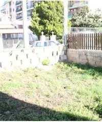 SIRACUSA, ZONA SCALA GRECA, VENDESI VILLA SU UN UNICO LIVELLO IA2190 SIRACUSA, ZONA SCALA GRECA, VENDESI VILLA SU UN UNICO LIVELLO IA2190