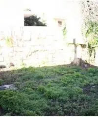 SIRACUSA, ZONA SCALA GRECA, VENDESI VILLA SU UN UNICO LIVELLO IA2190 SIRACUSA, ZONA SCALA GRECA, VENDESI VILLA SU UN UNICO LIVELLO IA2190