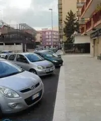 Vendita Immobile in Via Filisto Vendita Immobile in Via Filisto