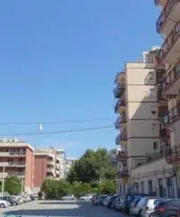 Vendita Immobile in Viale Scala Greca Vendita Immobile in Viale Scala Greca
