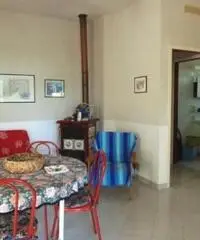 Vendita Villa in Viale dei Lidi Vendita Villa in Viale dei Lidi