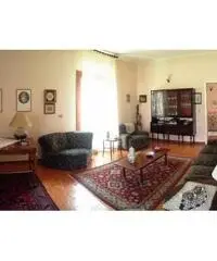 villa unifamiliare in zona Tremilia villa unifamiliare in zona Tremilia