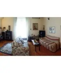 villa unifamiliare in zona Tremilia villa unifamiliare in zona Tremilia