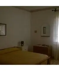 Zona Tunisi Trilocale Zona Tunisi Trilocale