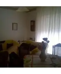 Zona Tunisi Trilocale Zona Tunisi Trilocale