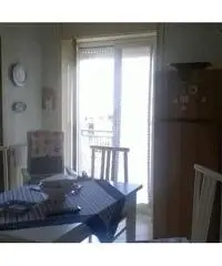 Zona Tunisi Trilocale Zona Tunisi Trilocale