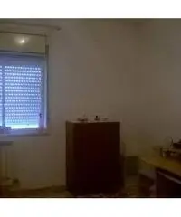 Zona Tunisi Trilocale Zona Tunisi Trilocale