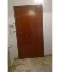 Zona Tunisi Trilocale Zona Tunisi Trilocale