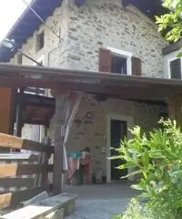 Poira: Vendita Casa indipendente in Via Poira,322