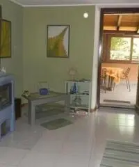 Poira: Vendita Casa indipendente in Via Poira,322