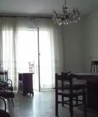 GRANDE APPARTAMENTO GRANDE APPARTAMENTO