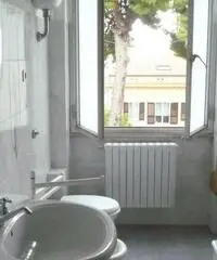 GRANDE APPARTAMENTO GRANDE APPARTAMENTO