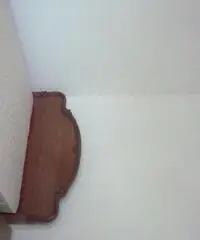 GRANDE APPARTAMENTO GRANDE APPARTAMENTO