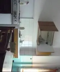 GRANDE APPARTAMENTO GRANDE APPARTAMENTO