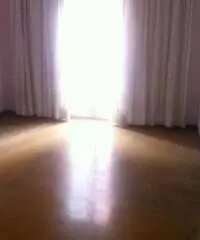 Via Lagarina Metro fermata Marche Corso Francia alloggio Trilocale